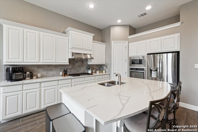 Image 17 of 47 For 3919 Monteverde Way