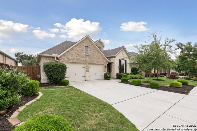 Image 2 of 47 For 3919 Monteverde Way