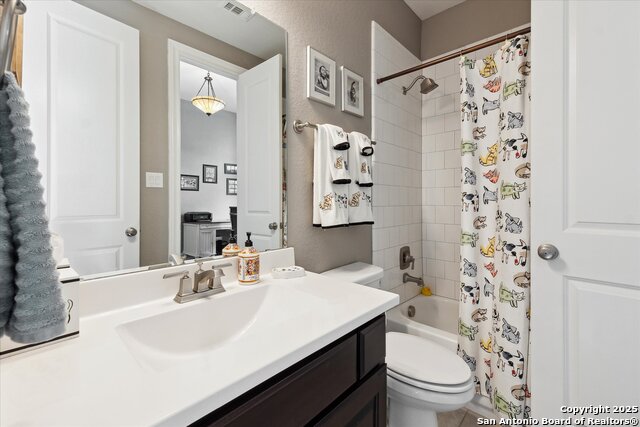 Image 24 of 47 For 3919 Monteverde Way