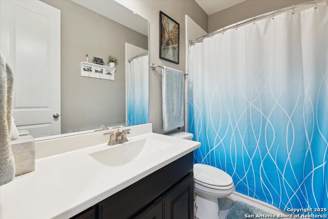 Image 27 of 47 For 3919 Monteverde Way