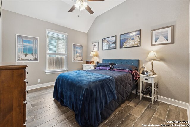 Image 28 of 47 For 3919 Monteverde Way