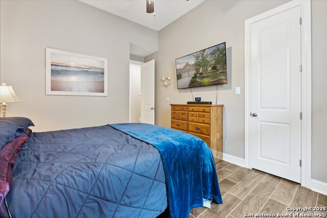 Image 29 of 47 For 3919 Monteverde Way