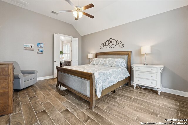 Image 33 of 47 For 3919 Monteverde Way
