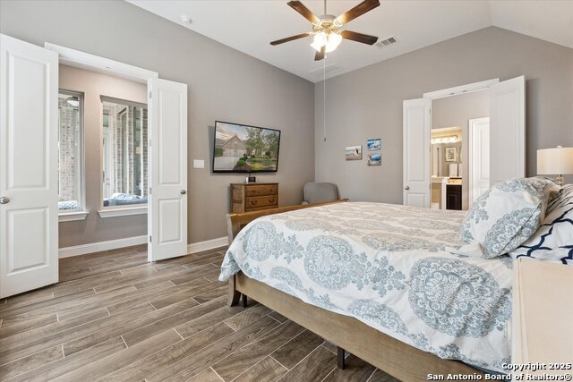 Image 34 of 47 For 3919 Monteverde Way