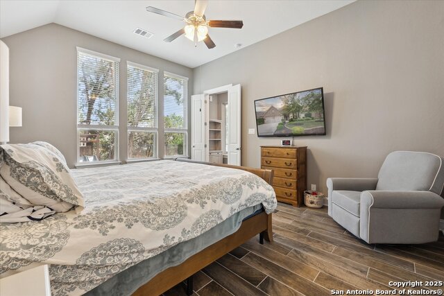 Image 35 of 47 For 3919 Monteverde Way