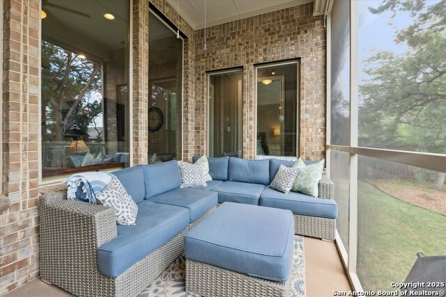 Image 43 of 47 For 3919 Monteverde Way