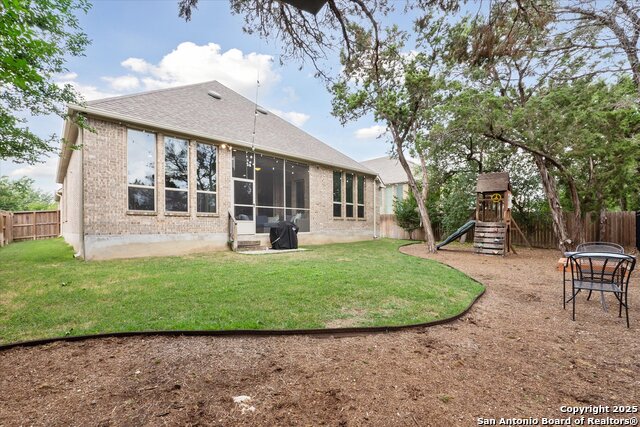 Image 44 of 47 For 3919 Monteverde Way