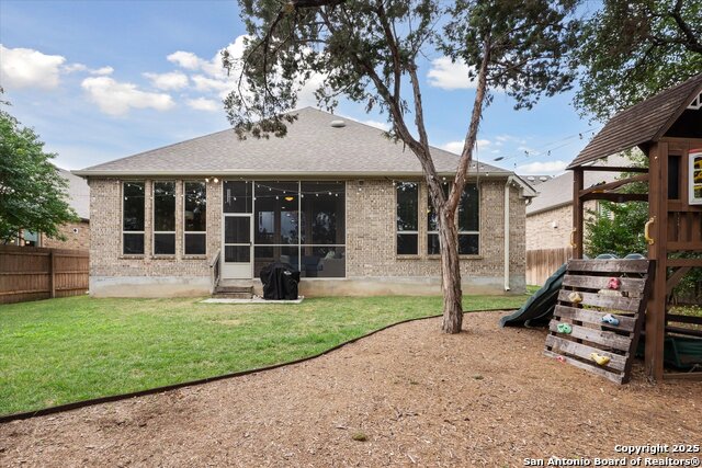 Image 45 of 47 For 3919 Monteverde Way