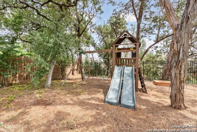 Image 47 of 47 For 3919 Monteverde Way