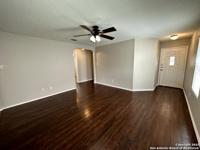 Image 4 of 15 For 12206 Mountain Pine