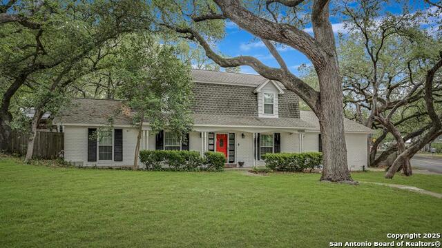 Details for 10918 Whisper Valley, San Antonio, TX 78230