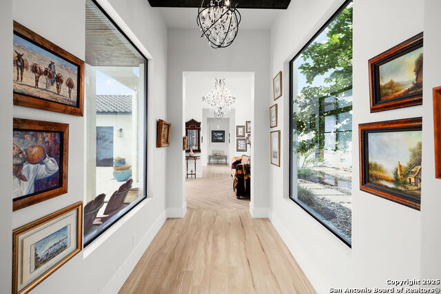 Image 11 of 50 For 1277 Via Principale