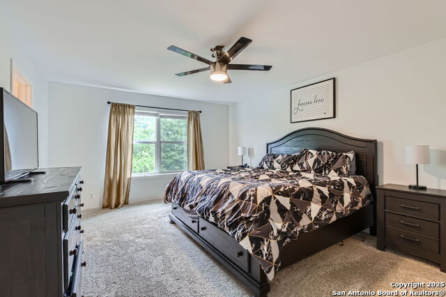 Listing photo id 10 for 10411 Tiger Paw