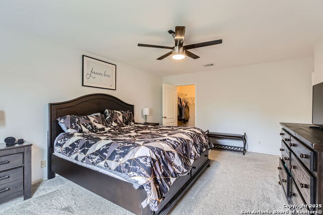 Listing photo id 12 for 10411 Tiger Paw