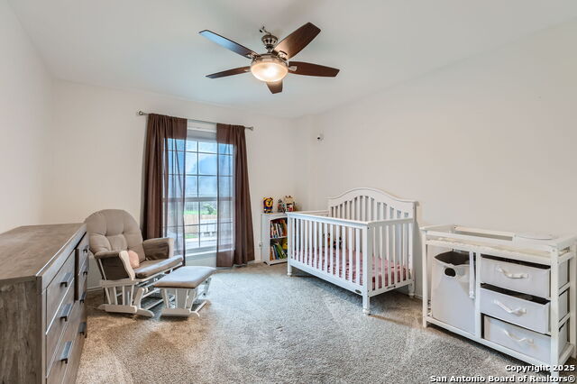 Listing photo id 15 for 10411 Tiger Paw