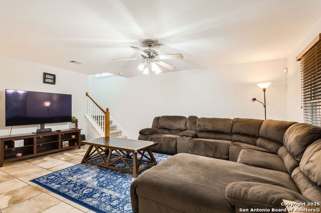 Listing photo id 0 for 10411 Tiger Paw