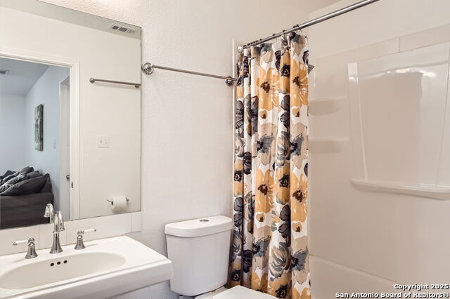 Listing photo id 18 for 10411 Tiger Paw