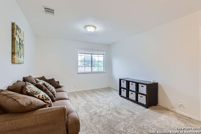 Listing photo id 19 for 10411 Tiger Paw