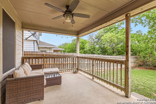 Listing photo id 21 for 10411 Tiger Paw