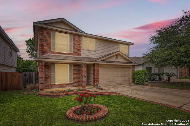 Listing photo id 24 for 10411 Tiger Paw