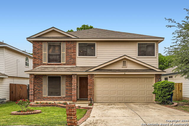Listing photo id 26 for 10411 Tiger Paw