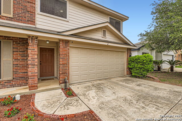 Listing photo id 27 for 10411 Tiger Paw