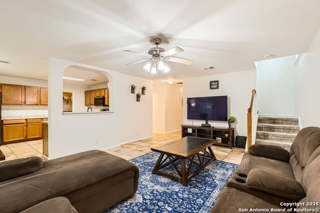 Listing photo id 3 for 10411 Tiger Paw