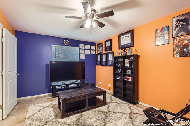 Listing photo id 5 for 10411 Tiger Paw