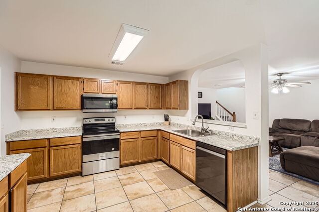 Listing photo id 7 for 10411 Tiger Paw