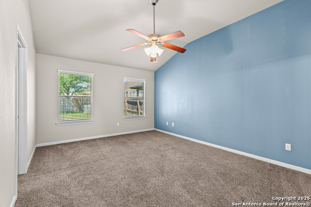 Image 17 of 41 For 3919 Maiden Way
