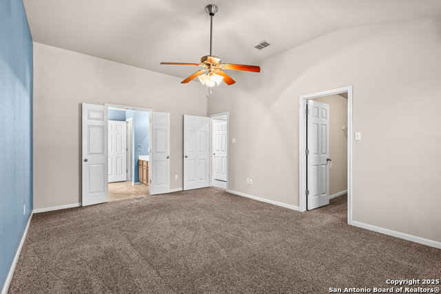 Image 18 of 41 For 3919 Maiden Way