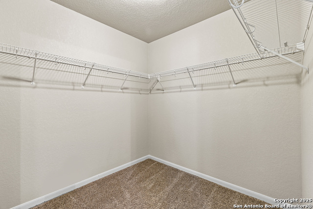 Image 19 of 41 For 3919 Maiden Way