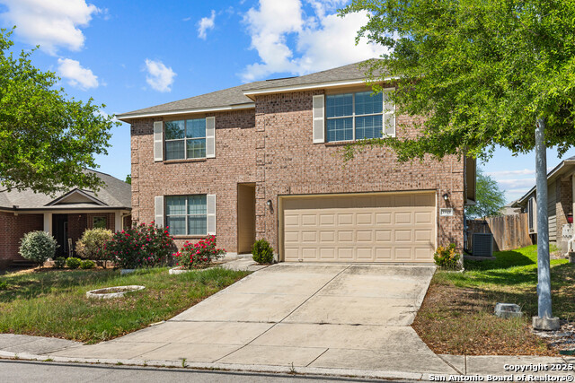 Image 2 of 41 For 3919 Maiden Way