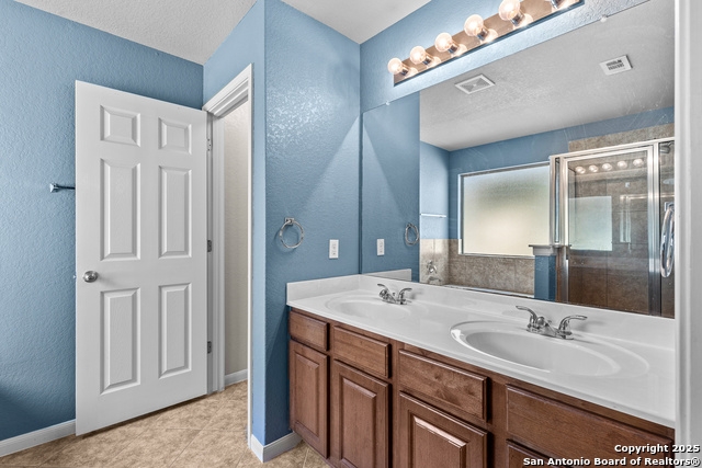 Image 20 of 41 For 3919 Maiden Way