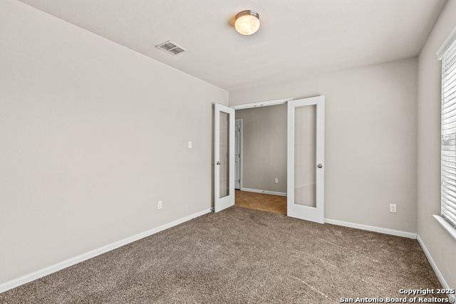 Image 25 of 41 For 3919 Maiden Way