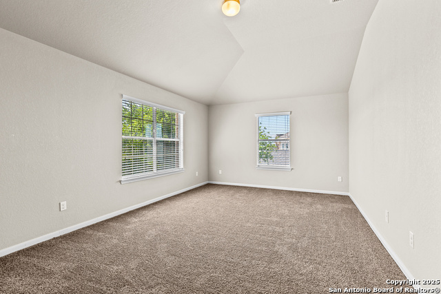 Image 26 of 41 For 3919 Maiden Way