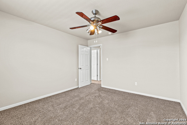 Image 28 of 41 For 3919 Maiden Way