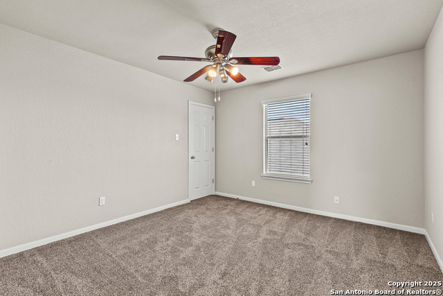 Image 29 of 41 For 3919 Maiden Way