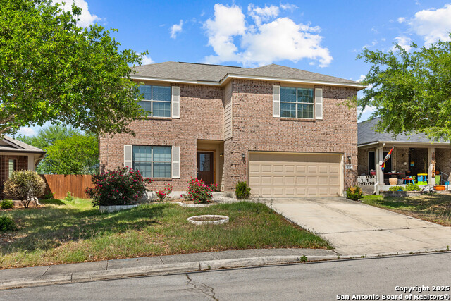 Image 3 of 41 For 3919 Maiden Way