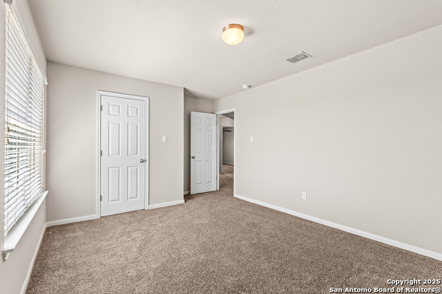 Image 30 of 41 For 3919 Maiden Way