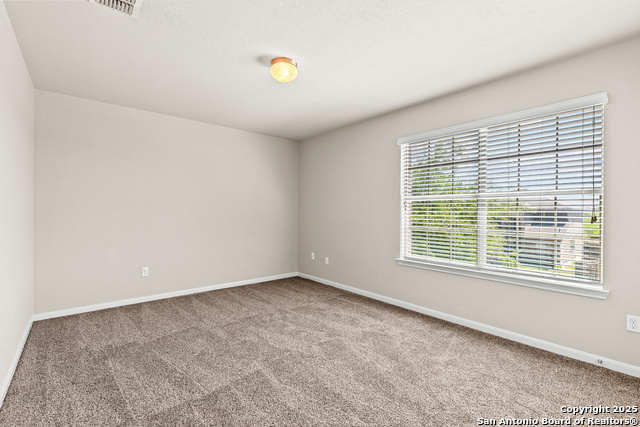 Image 31 of 41 For 3919 Maiden Way