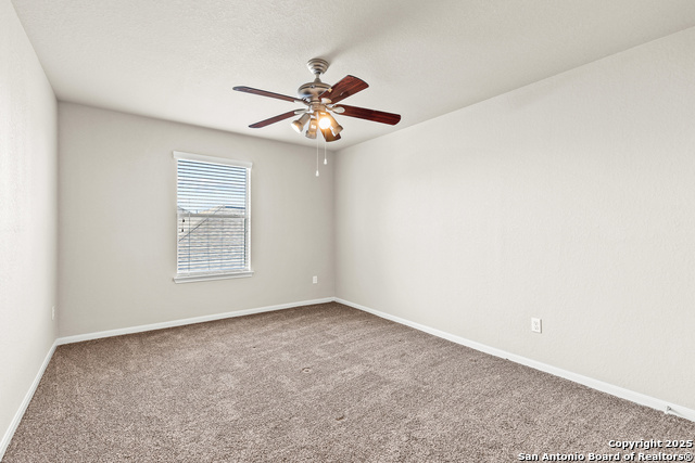 Image 33 of 41 For 3919 Maiden Way