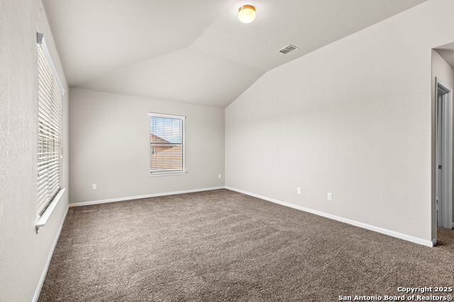 Image 34 of 41 For 3919 Maiden Way