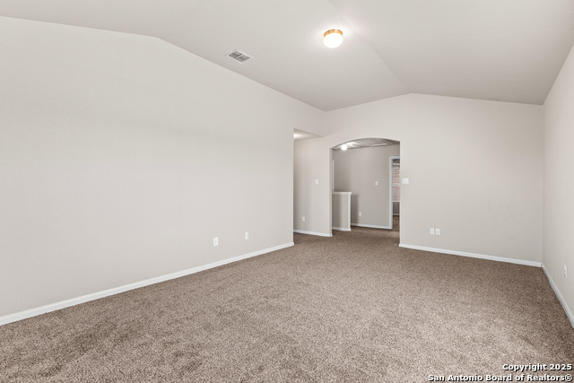 Image 35 of 41 For 3919 Maiden Way