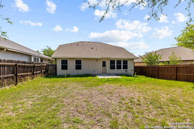Image 37 of 41 For 3919 Maiden Way