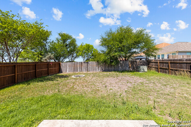 Image 38 of 41 For 3919 Maiden Way