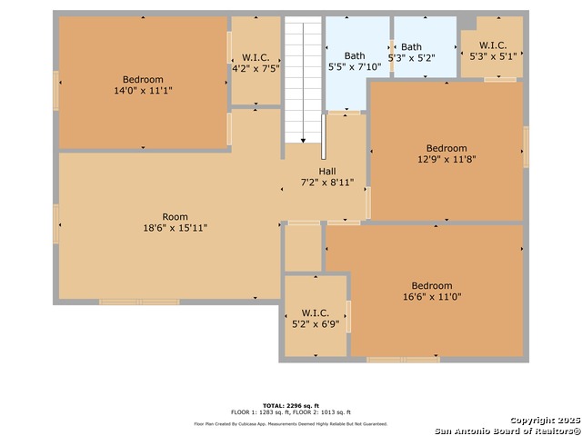 Image 39 of 41 For 3919 Maiden Way