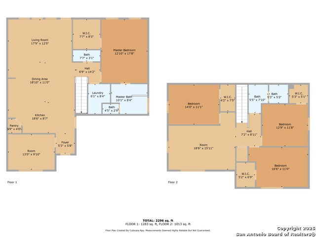 Image 41 of 41 For 3919 Maiden Way