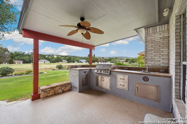 Image 11 of 24 For 460 Shayla Lane