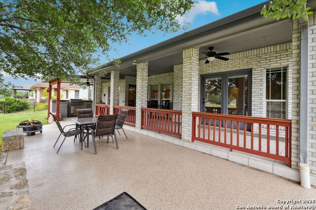 Image 12 of 24 For 460 Shayla Lane
